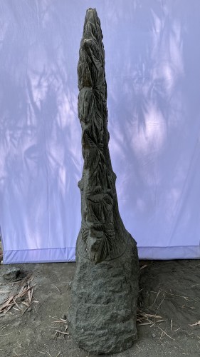 LIVE TREE 140 CM A LEFT